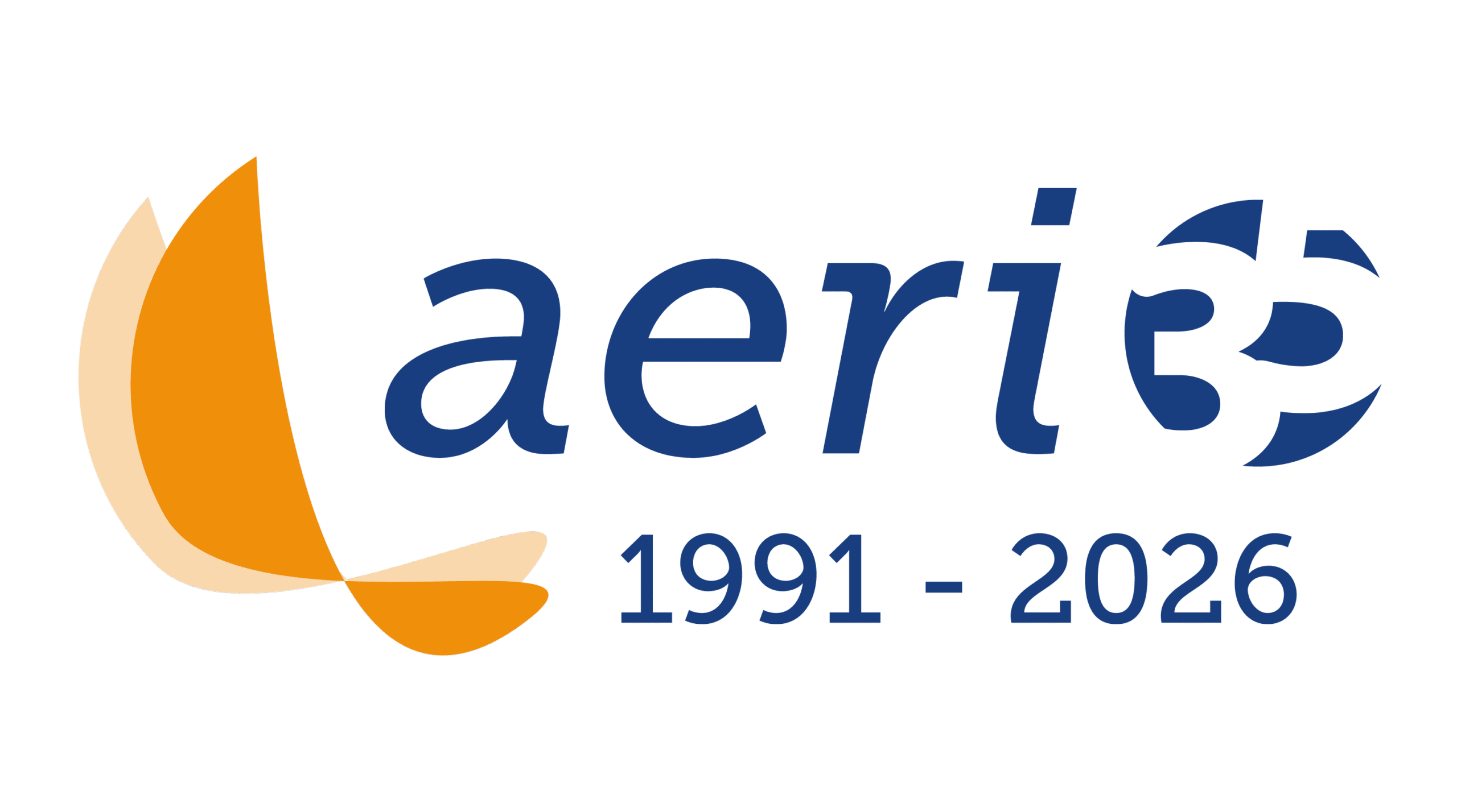 AERI