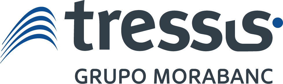 Tressis