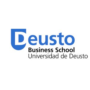 deusto