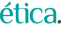 Ética
