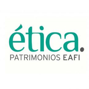 etica