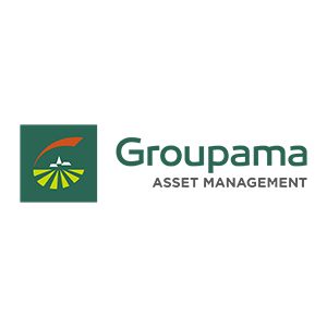 groupama am