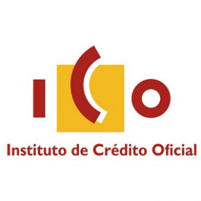 ico