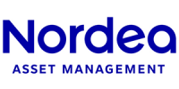 nordea