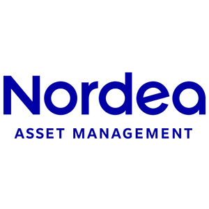 nordea
