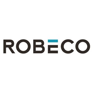 robecco