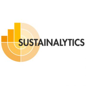 sastainanalitics