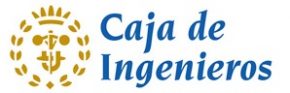 cajaingenieros