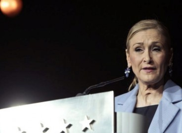 La Comunidad de Madrid ultima un bono social por más de 300 millones