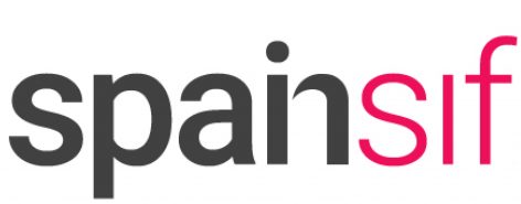 logo-spainsif