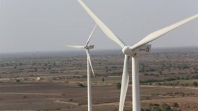 aerogeneradores_gamesa_620x350