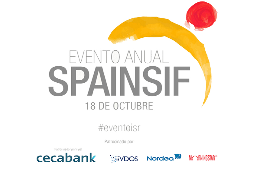 cover_evento_anual