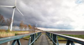 shutterstock_422935975-900x480