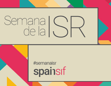 Resumen de la Semana de la ISR 2017