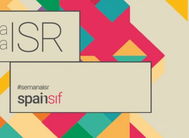 La Semana de la ISR 2017