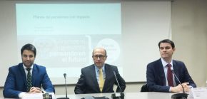 encuentro 31-05