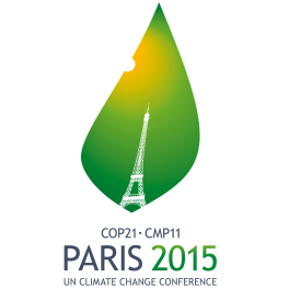 logo-cop-21-carr