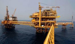 petroleo-pemex-reuters-e1494008066675