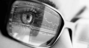 accenture-eleconomista-bn