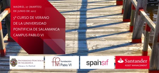 baner curso de verano