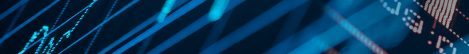 cabecera_sitePubl