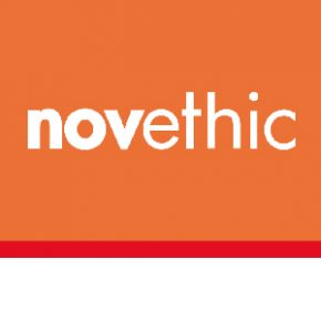 novethic