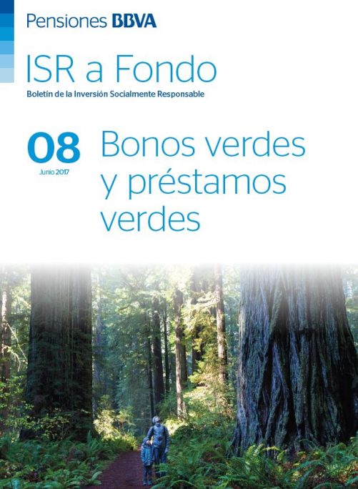 ISR8_tcm864-671853