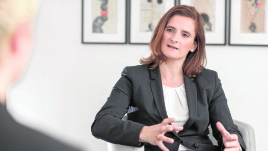 susana-penarrubia-deutsche-k0ke-620x349abc