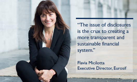 eurosif-exec-dir-flavia-micilotta_resized_withquote