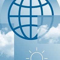 sustainability-rating_squared