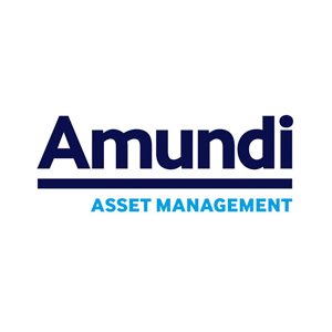 El análisis ESG influye positivamente en la rentabilidad de las carteras, según Amundi AM
