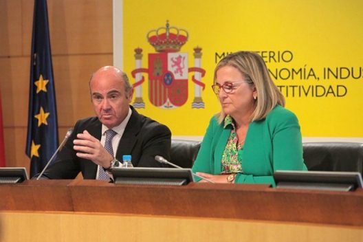 guindos_ministro