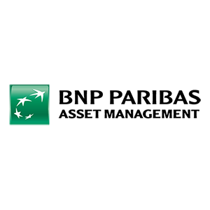 bnp_am