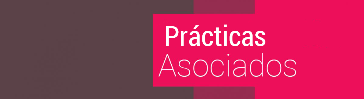 boletin-practicas