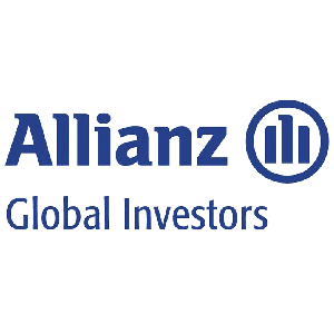 Allianz GI