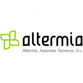 altermia-2