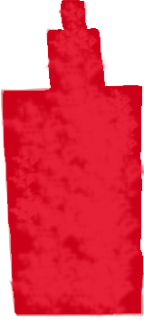 banca comercial
