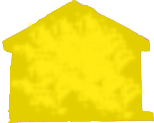 banca cooperativa