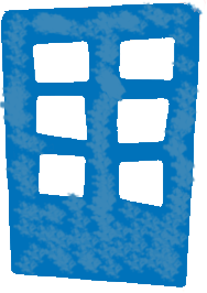 banca etica