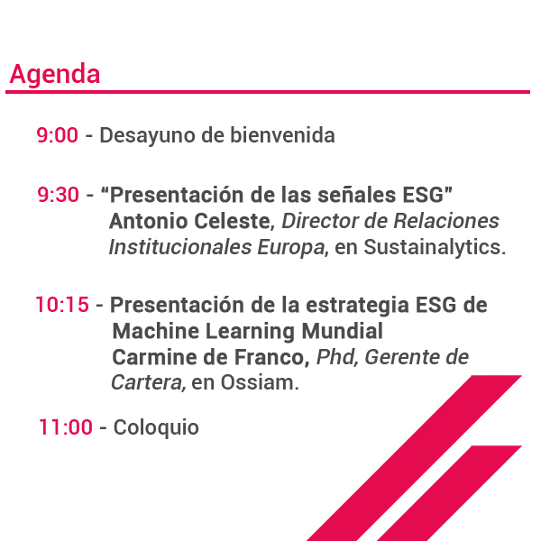 Agenda_Desayuno_ enero