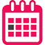 Calendario_sin fondo_Miniatura