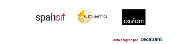Logotipos_Desayuno_sin fondo_enero2