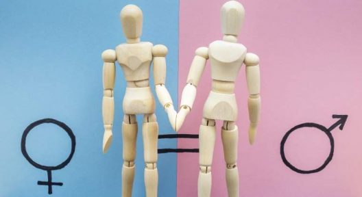 igualdad-munecos-dreamstime