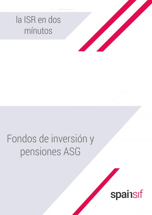 ISR en dos minutos enero