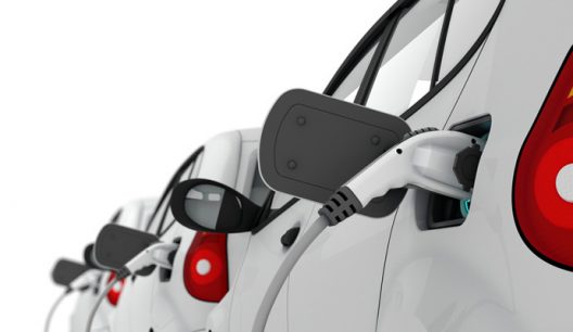 coche_electrico