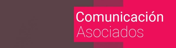 comunicacion-1196x328