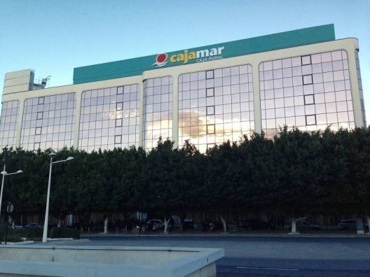 cajamar_NoticiaAmpliada