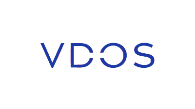 vdos