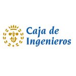 cajaingenieros-3