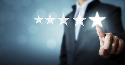 ratings
